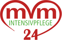 MVM Intensivpflege 24