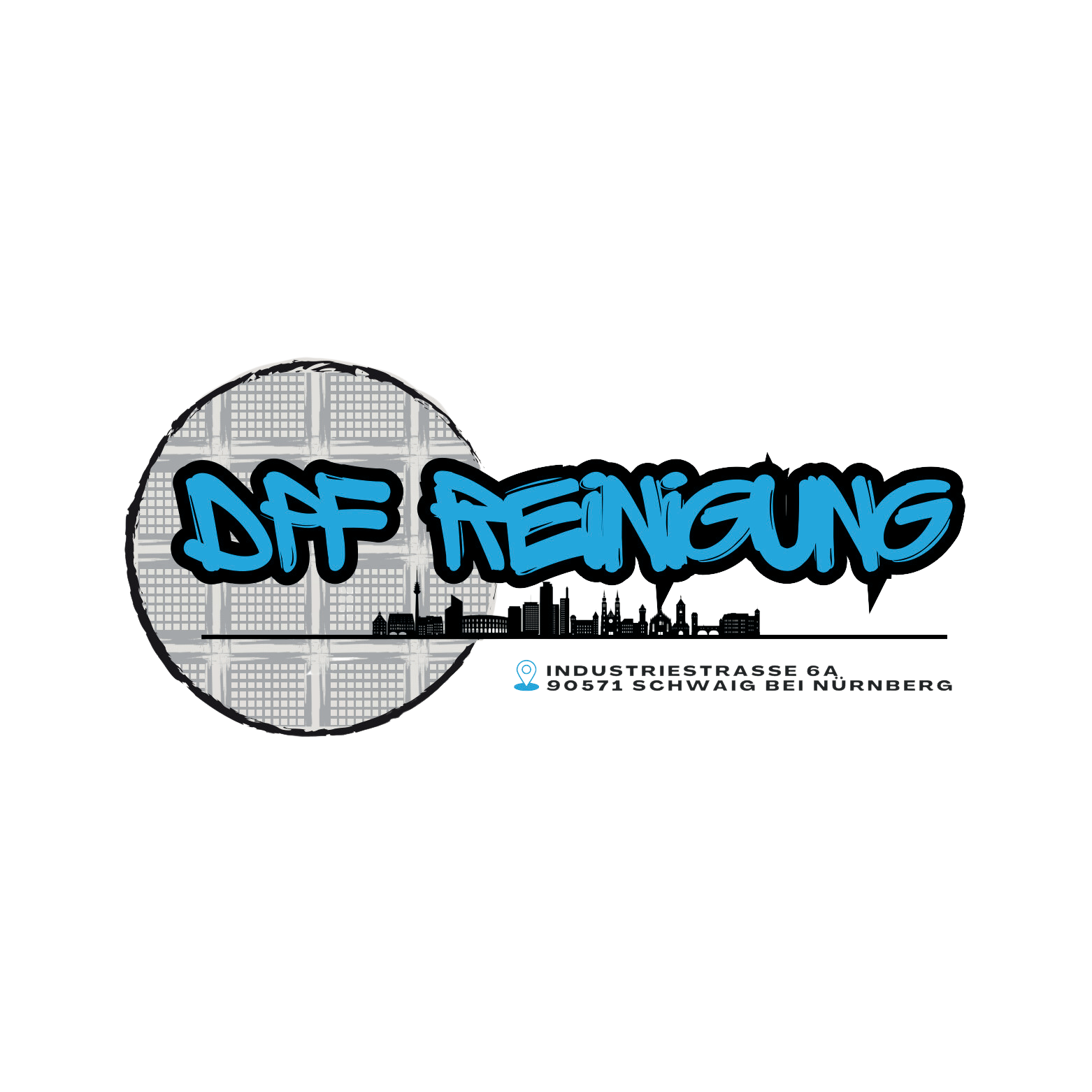 DPF Reinigung