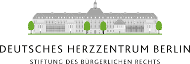 Deutsches Herzzentrum Berlin